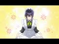 Heroine? Saint? No, I'm an All-Works Maid FULL Opening | "Madual↔Heart" by Melody Wave