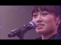 AKB48 桜の花びらたち 2012 見逃した君たちへ2