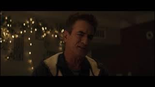 Ruthless (2023) Clip - Knock Knock