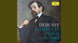 Debussy: Ballade, L.70