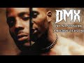 DMX - Aint No Sunshine (Original/Unreleased Version) (1998)