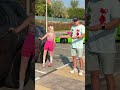 Wait for it… 😱 #shorts