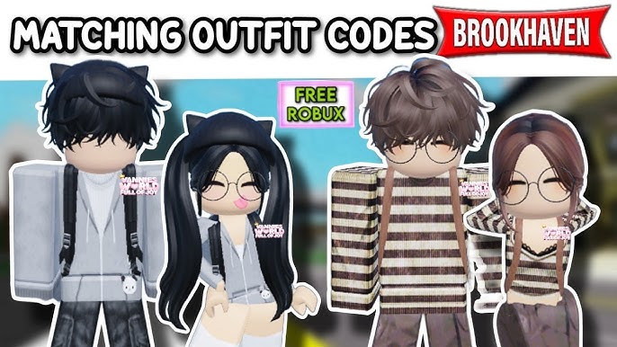 Code Brookhaven outfit Part:20 like for Part:21? #shortvideo #brookhaven # roblox #robloxedit -  in 2023