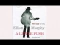 Elliott Murphy - A Little Push