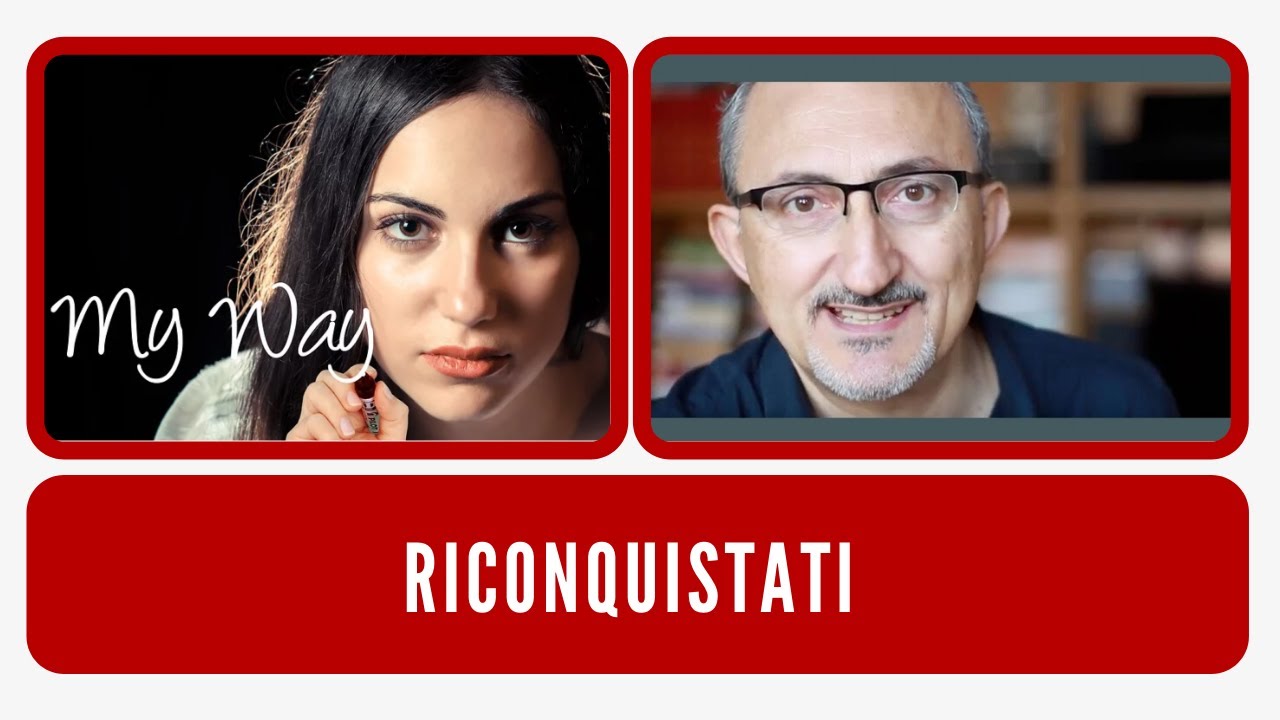 Come evitare di ricontattarlo in preda alla crisi di astinenza?