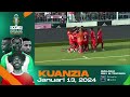 Yanga Princess Wachapwa Na Simba Queens Yanga Princess Wachapwa Na Simba Queens