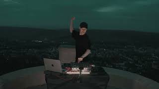 Seelenruhig - (JAS, LUNA) Leon Krawtschuk Schranz Remix