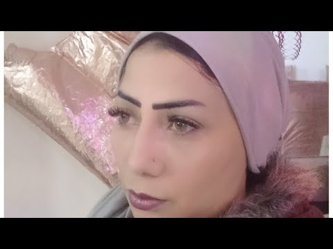 اسئله علي جمهوريه الهند للصف الثالث الاعدادي الترم الثاني جغرافيا