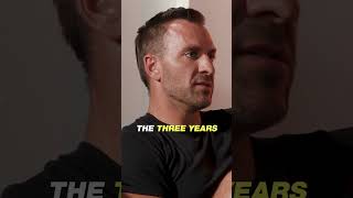 The biggest challenges for soooo many people in real estate investing!!!