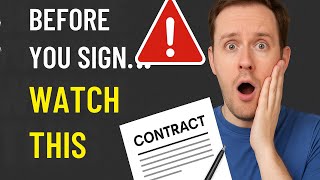 Is Snap Finance Really Safe to Use?
