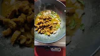 ഇഫ്താർ സ്പെഷ്യൽ ?ബീഫ് ??iftar ramadan beef cooking malayalam viral tasty