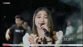 DEVANKA MUSIC LUKAKU FEAT RINA ARPO