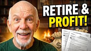 Retiring Why You Need a Schedule C (And How to Use It)