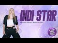 INDI STAR Interview: &quot;Hurt A Little,&quot; Being a Swiftie, &amp; Growing Up in Boston!