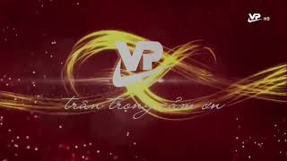 VPTV ngừng phát sóng (01.07.2025)