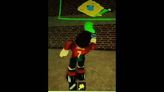 Drawing Brazil flag #shorts #youtobershorts #roblox #drawing #brazil #funny #country #flag