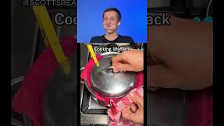 Try not to laugh Challenge 152 😂 #shorts #funny #trending #viralvideo