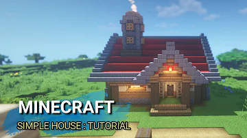 تحميل マインクラフト 屋根