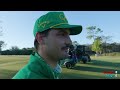 The Stumps vs Twigs Reunion Match