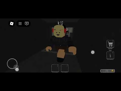 2 часть монахния