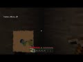 playing pure survival ep1