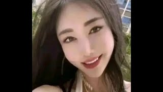 Ye Hua Xiang(JiaFei product ad song)+jiafei scream😍😘 Bass boosted Earrape