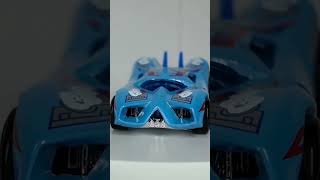Hot Wheels 2026 Batman Silver Series Mix 2 #hotwheels #batman #batwing #batmobile #dccomics