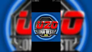 Rap Galeras Da Zona Oeste Mc Bi Do Sobec