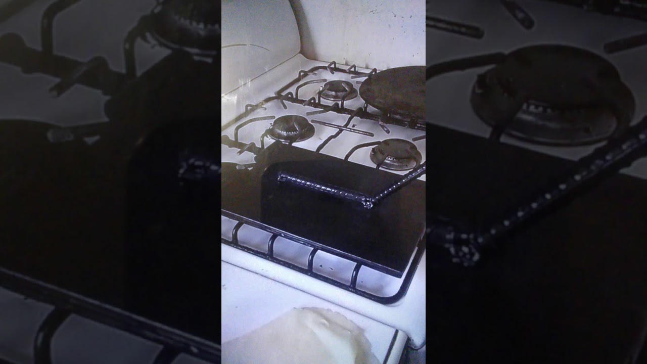 Proceso de curado de planchas para tortillas