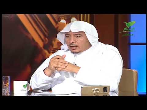 حكم لبس القفازين للمرأة فتوى الشيخ/ عبدالرحمن السند (( شراب اليد والرجل ))