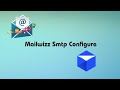 How to Configure SMTP Delivery Server on Mailwizz