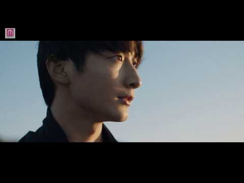 小関裕太、紀平梨花らが出演 コツコツ頑張るすべての人を応援「コツコツプロジェクト」新CM