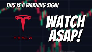 Tesla Stock is going to Surprise You Soon... ($5.8 Billion in Tesla Stock Options)