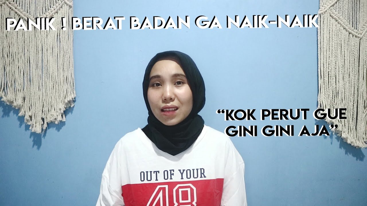 PENGALAMAN HAMIL TRIMESTER 2 | KENAPA GUE NGERASAIN HAL INI ??? 