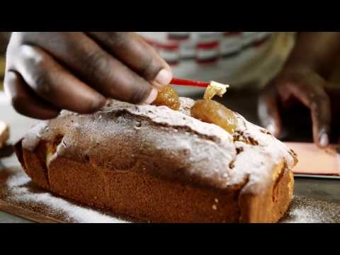 recette-:-cake-aux-marrons-glacés