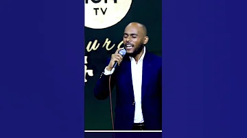 Gospelmusic Worship Singre Berkte Tsfaye 