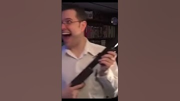 Testing the NEW audio changes - ESCAPE FROM TARKOV #shorts