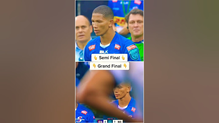 Manie Libbok creates déjà vu 👀 #urc #shorts #rugby