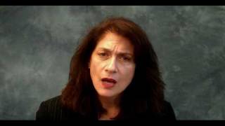 Yaz | Yasmin Drug Side Effects & Dangers Explained