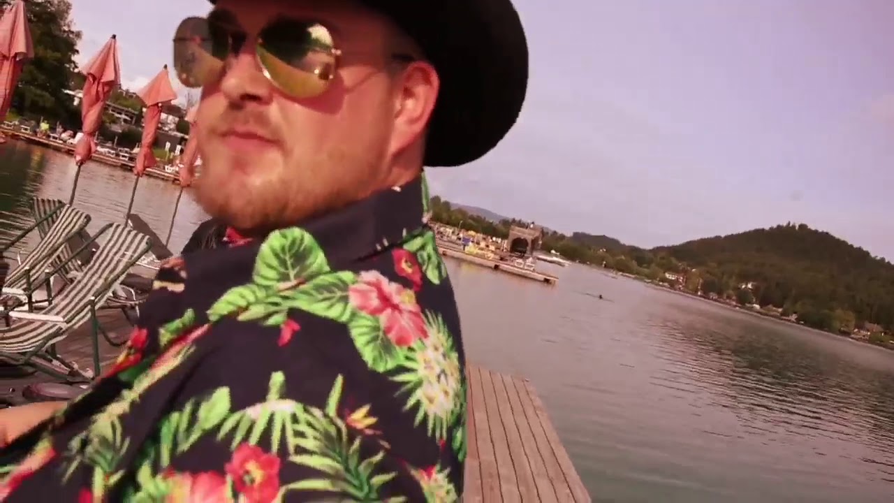 Mik Schneider - Von Hinten W&G Studio Art Media