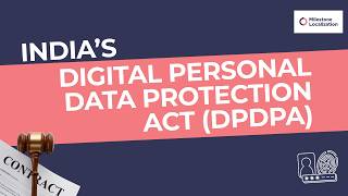 India's DPDP Act Explained: Consent, Deadlines & Translation Rules