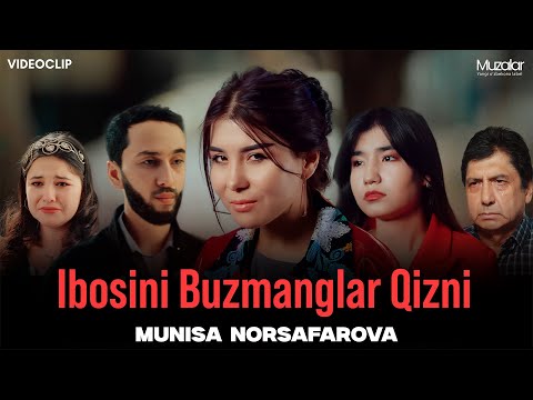 Qizning gulini buzayotgani haqida video Qizning gulini buzayotgani haqida video