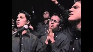 Download lagu Marcos Witt - Sana Nuestra Tierra - Concierto Completo