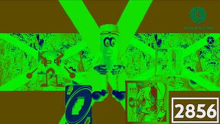 Preview 2 KOLLEYSTUFF Effects (Inspired By Dolby Digital 1997 Effects)