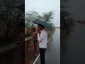 nadi
