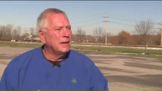 Teacher banned after student’s Pledge of Allegiance bullying