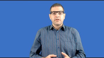 Huawei HCNA:  DHCP Mastery - Course Introduction