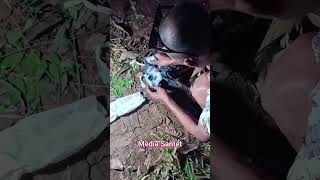 SANTET..? MASIH JAMAN 2025 MACAM KAYA BEGINI #shorts