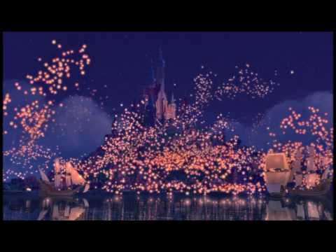 I see the light - Tangled (PIANO COVER) camera iphone 8 plus apk