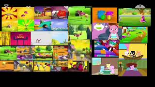 Tsiou 26